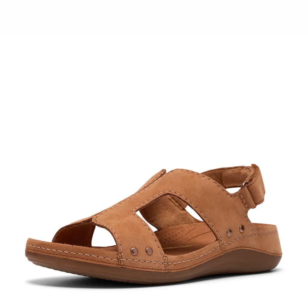 [POS] Women's Clarks Cecily Sun Sandal