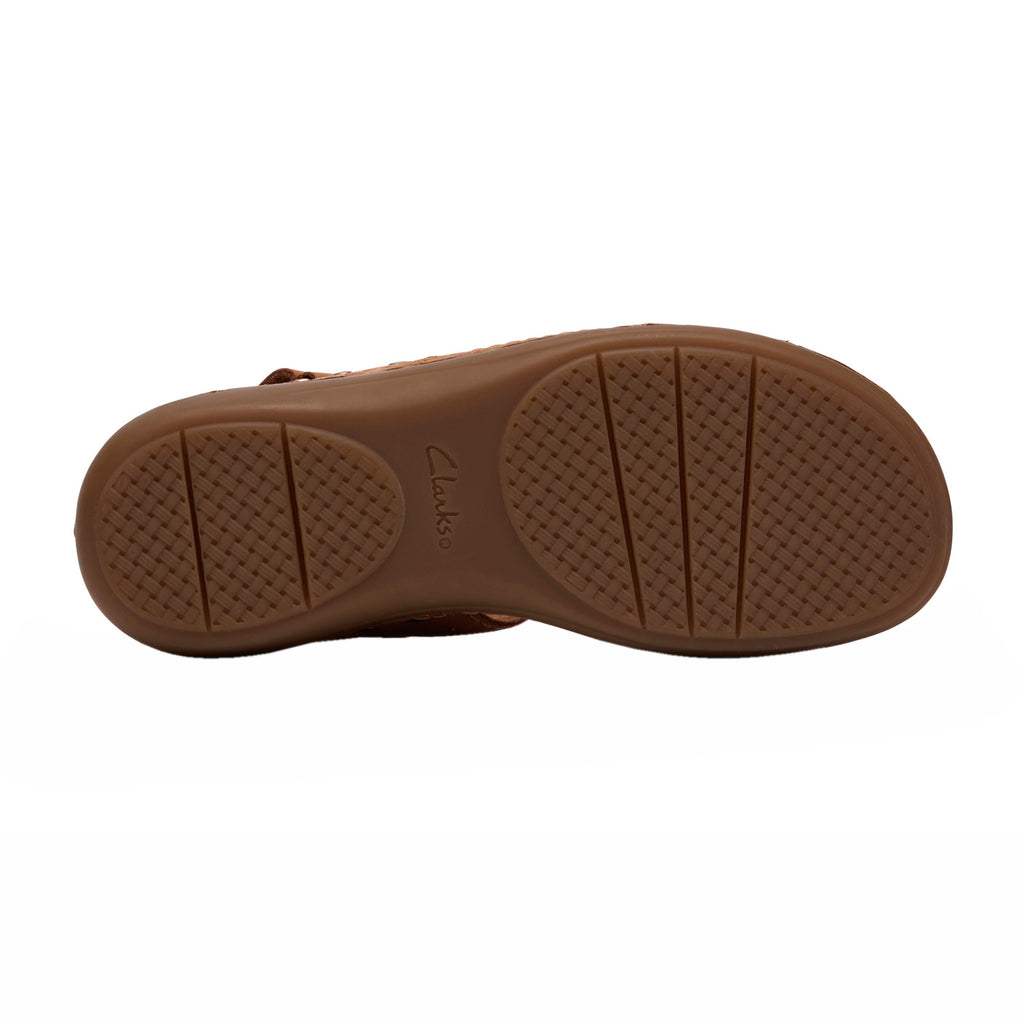 [POS] Women's Clarks Cecily Sun Sandal