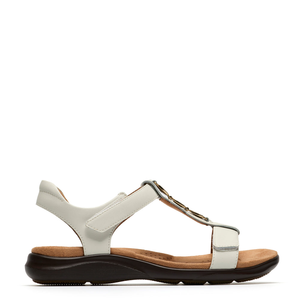 Women's Clarks, Kilty Gem Sandal