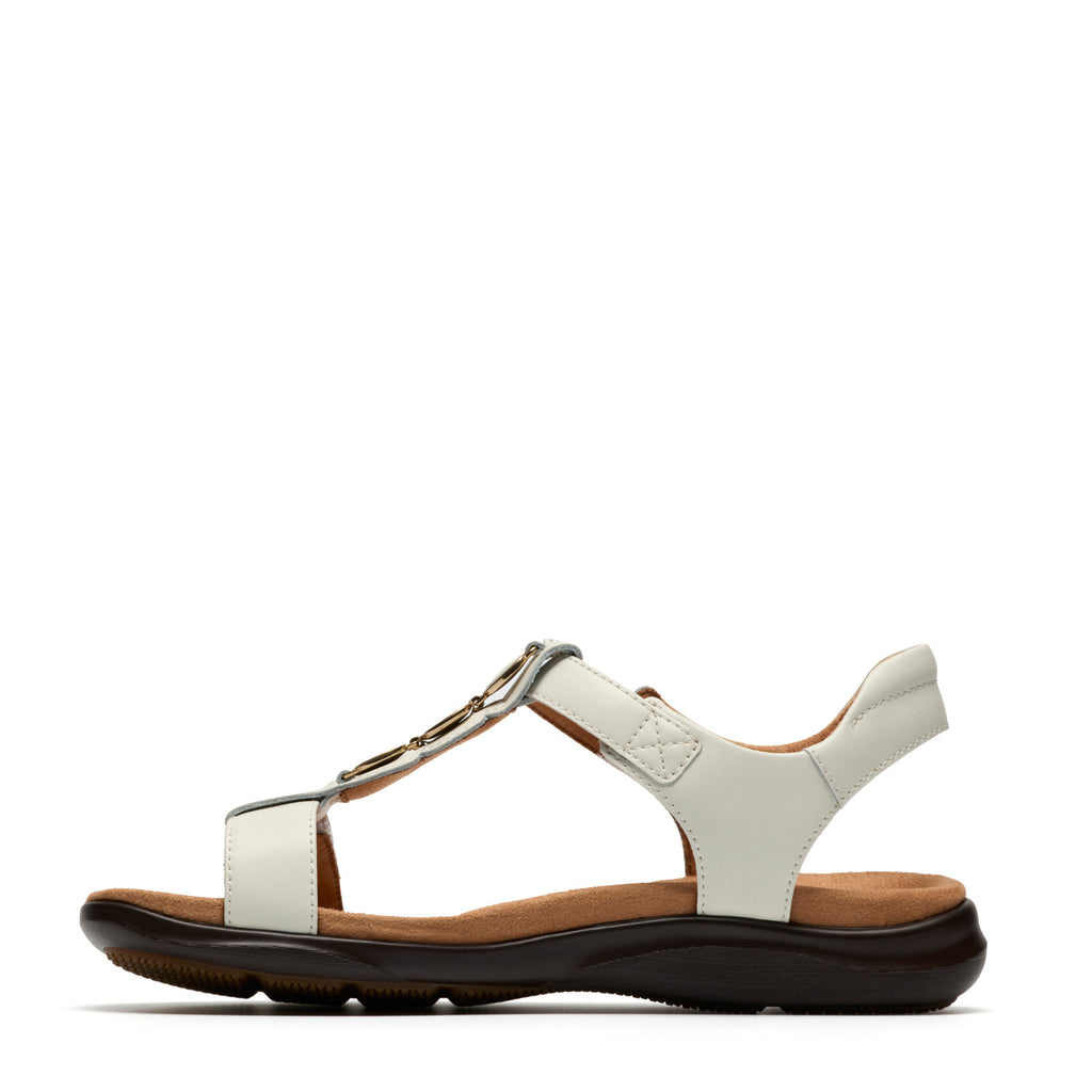 Women's Clarks, Kilty Gem Sandal
