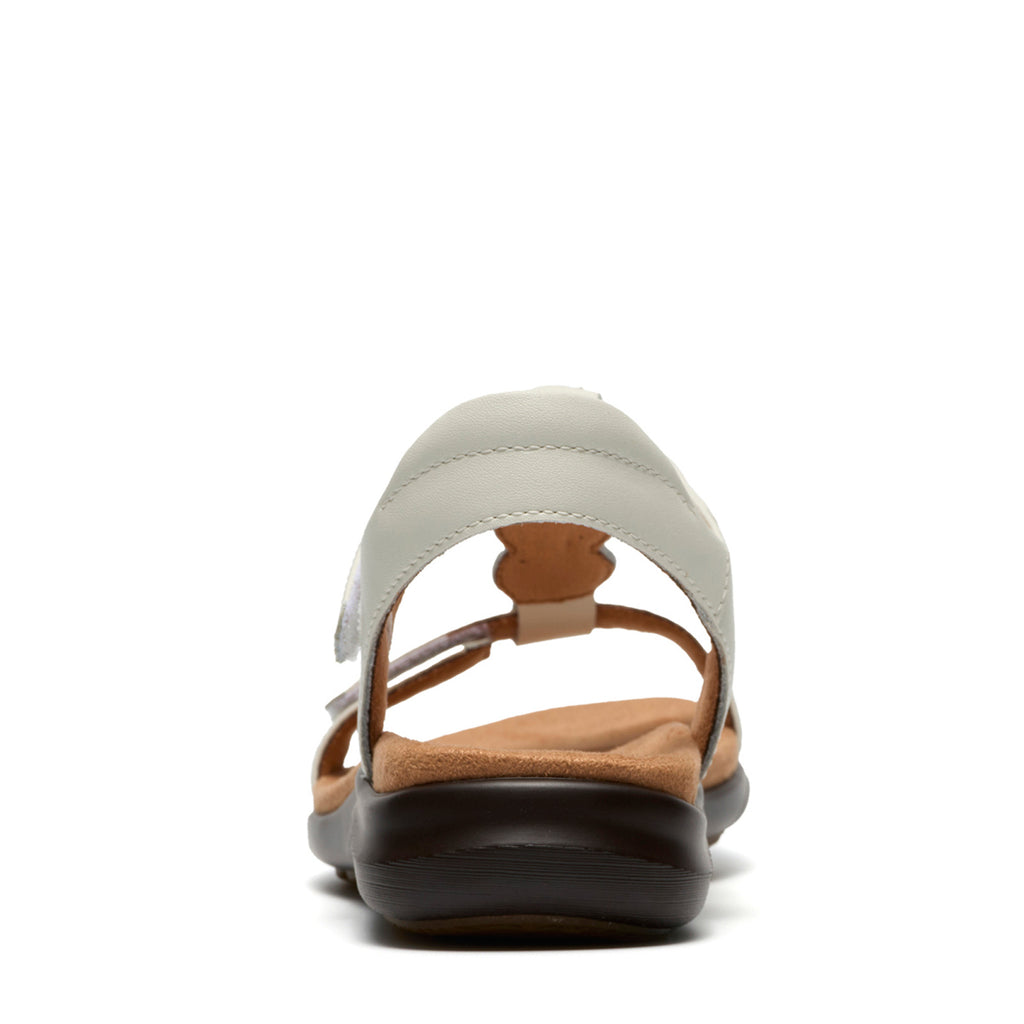 Women's Clarks, Kilty Gem Sandal