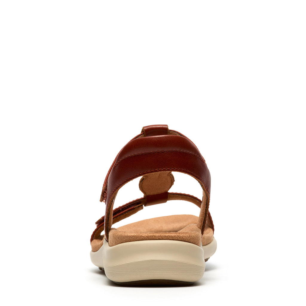 Women's Clarks, Kilty Gem Sandal