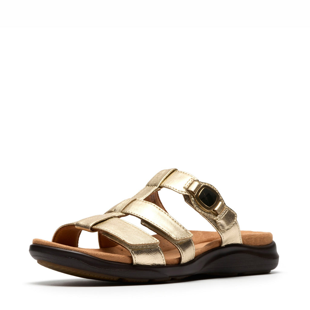 Women's Clarks, Kilty Pearl Sandal