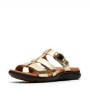 Women's Clarks, Kilty Pearl Sandal