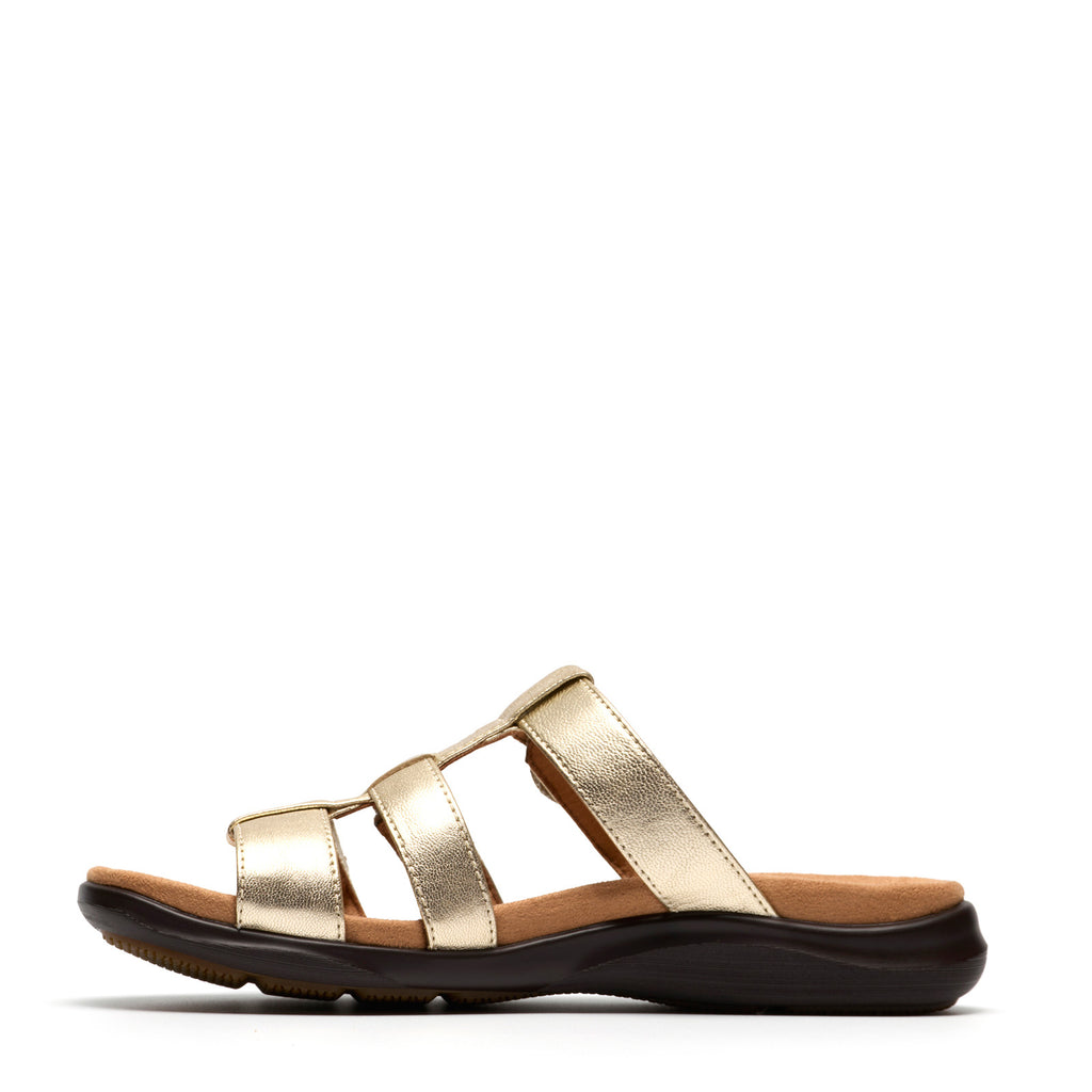 Women's Clarks, Kilty Pearl Sandal
