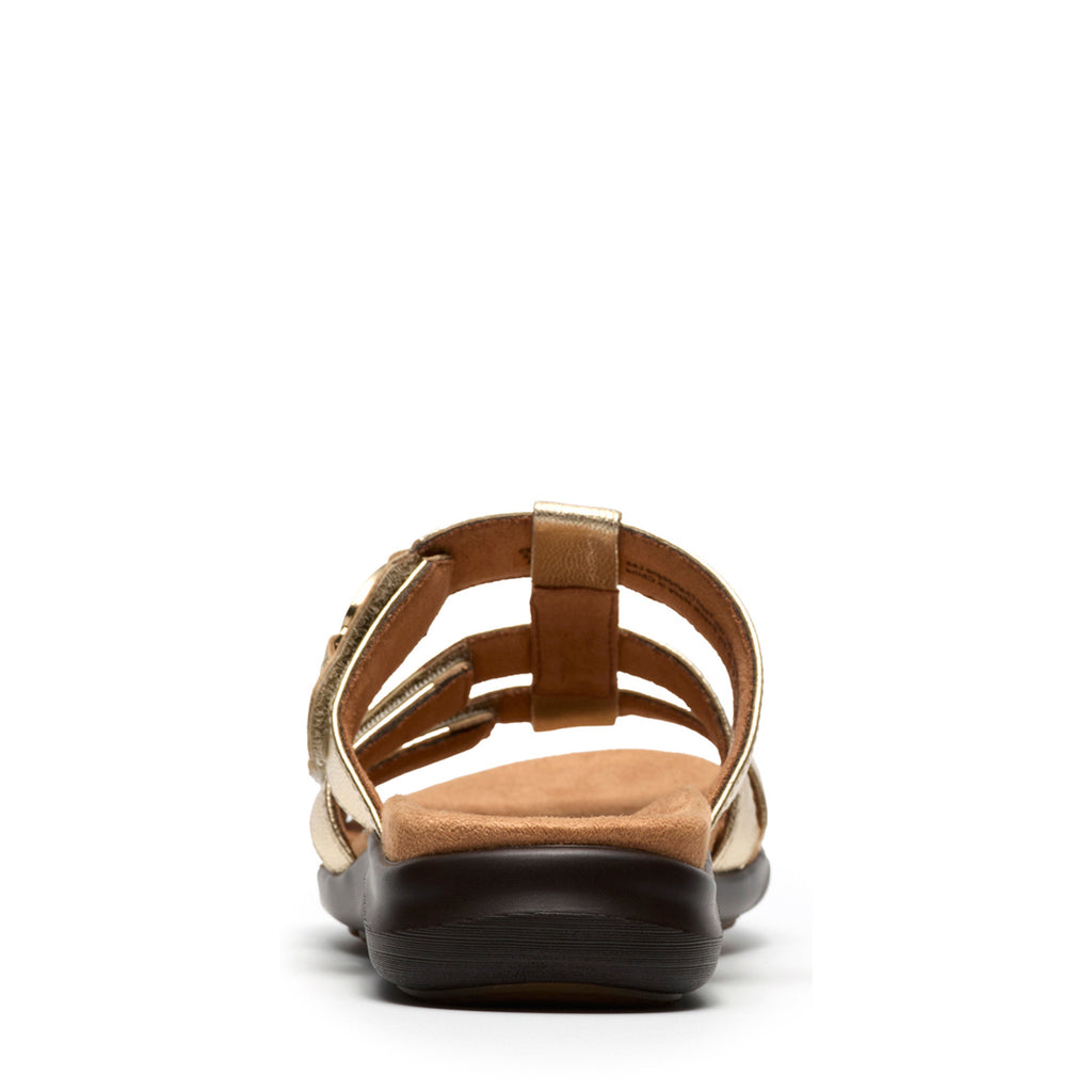 Women's Clarks, Kilty Pearl Sandal