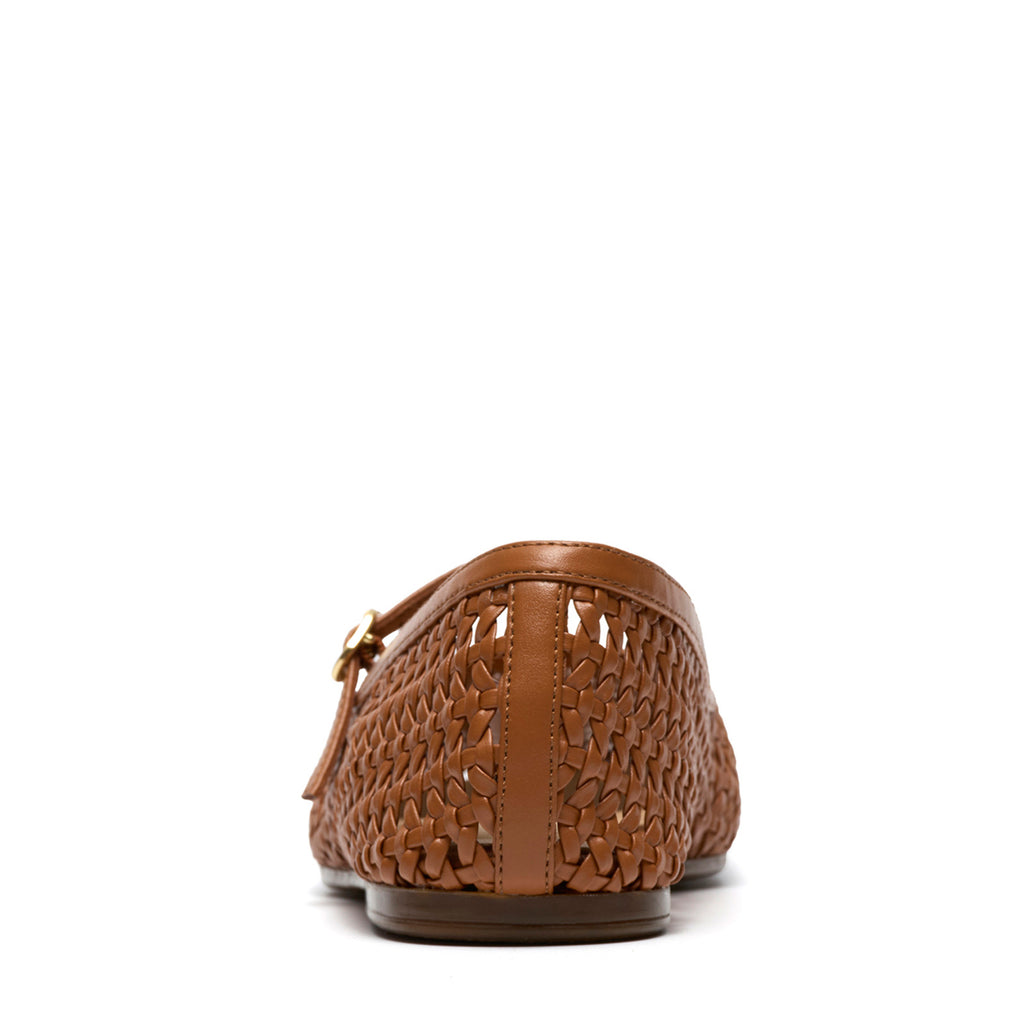 Women's Clarks, Livia Sky Flat