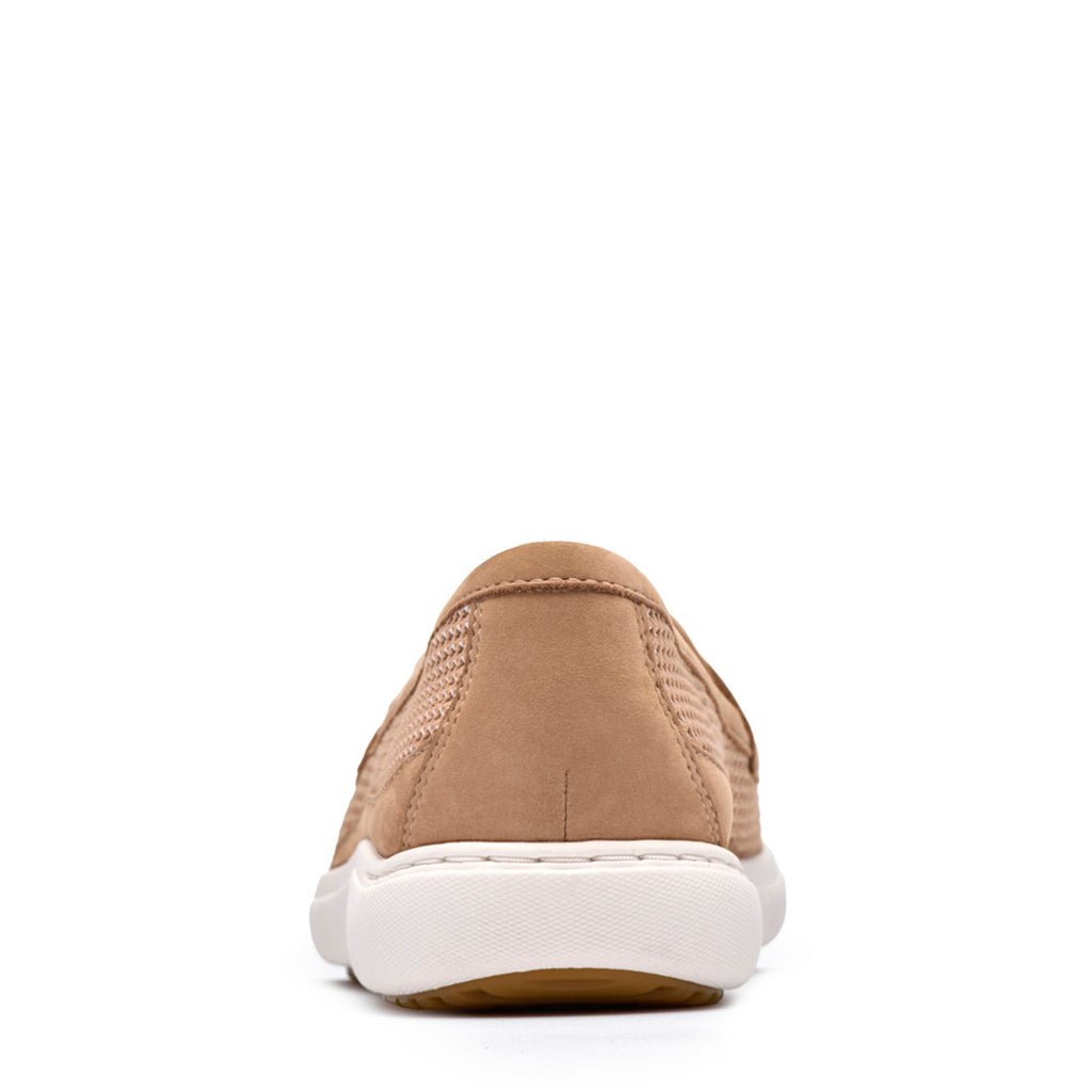 Women's Clarks, Nalle Glide Slip-On