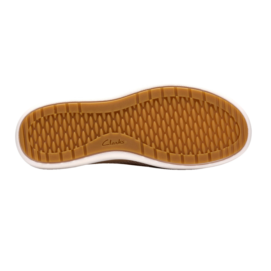 Women's Clarks, Nalle Glide Slip-On