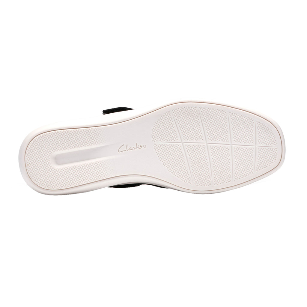 Women's Clarks, Lynell Strap Mary Jane