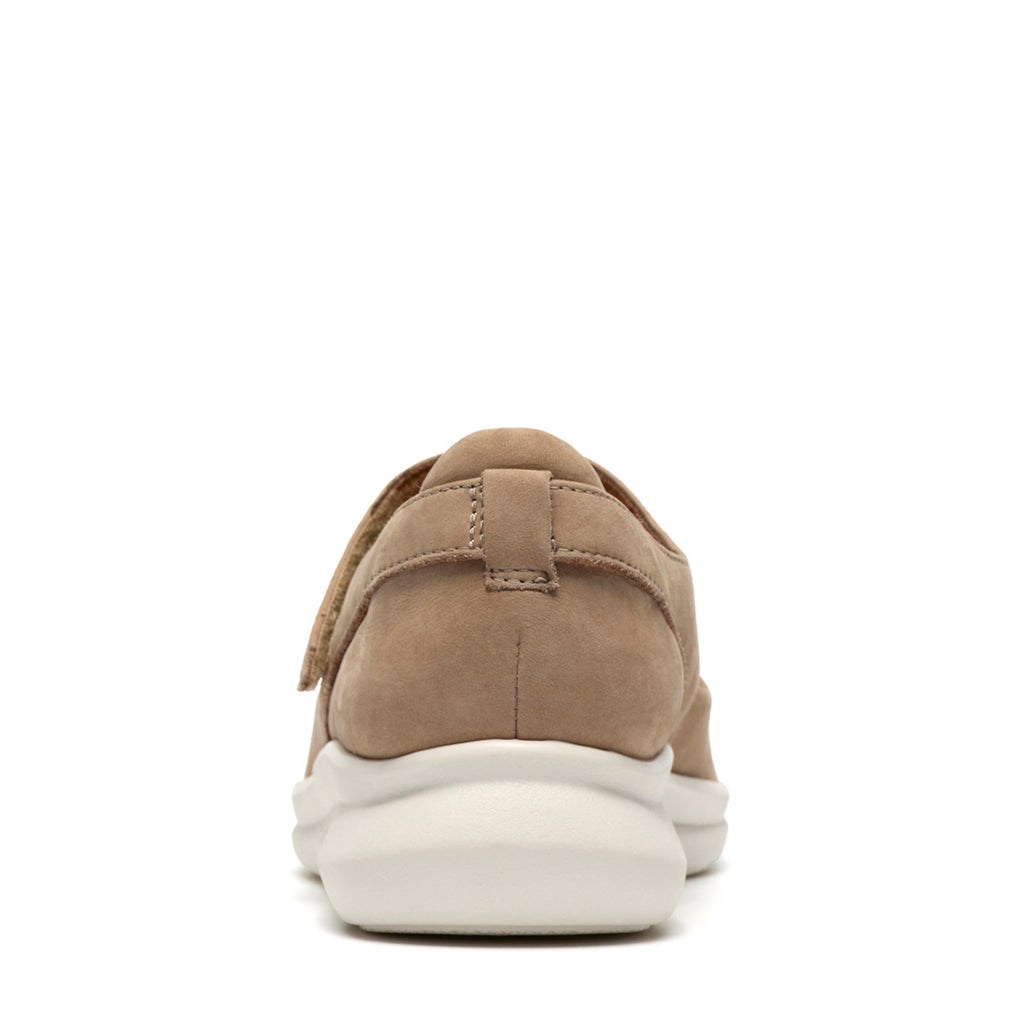 [POS] Women's Clarks Lynell Strap Mary Jane