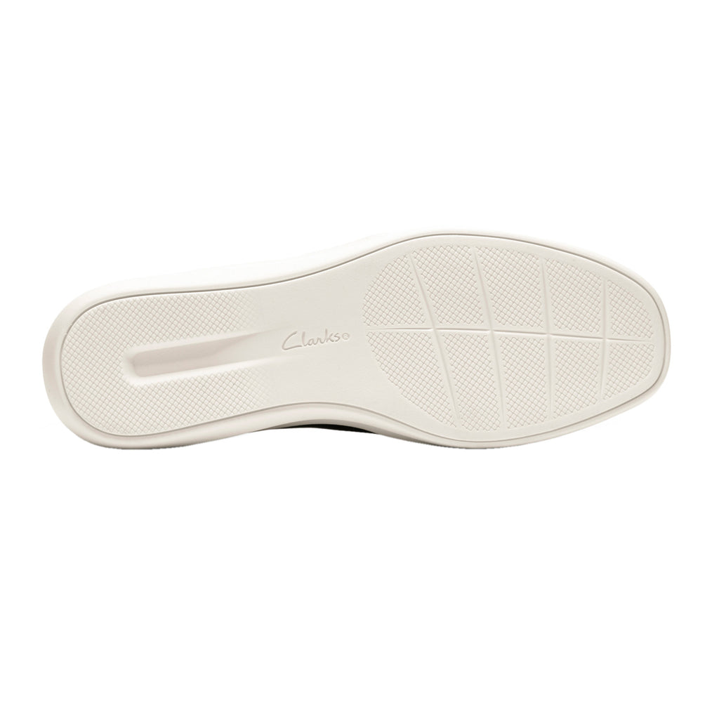 [POS] Women's Clarks Lynell Sky Sneaker