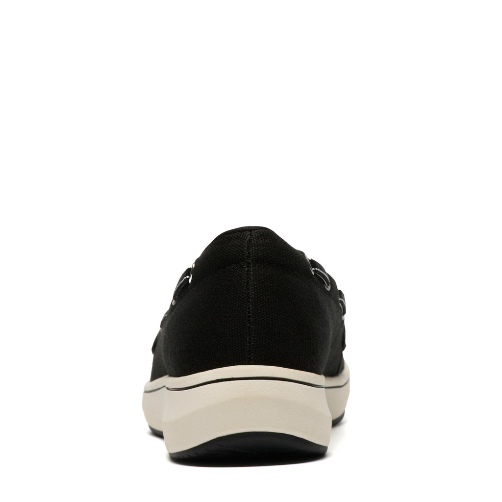 Women's Clarks, Breeze Sky Bay Slip-On