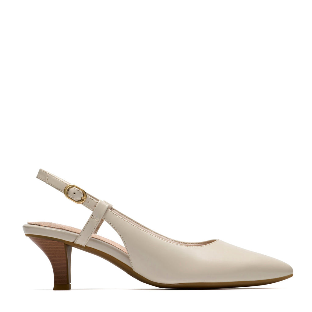 Women's Clarks, Kepley Lane Pump