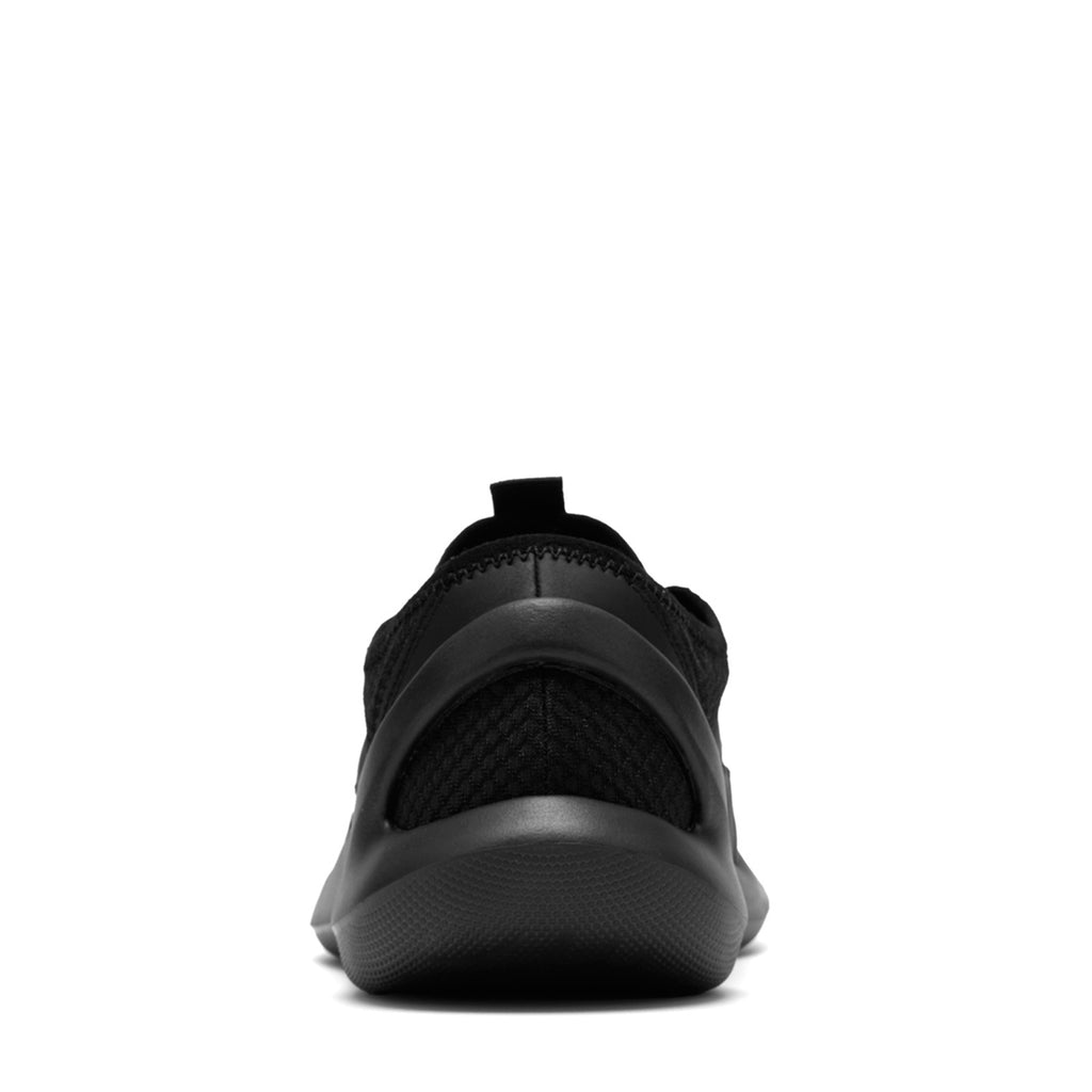 Women's Clarks, Solevana Step Sneaker