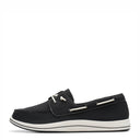 Women's Clarks, Breeze Edge Slip-On