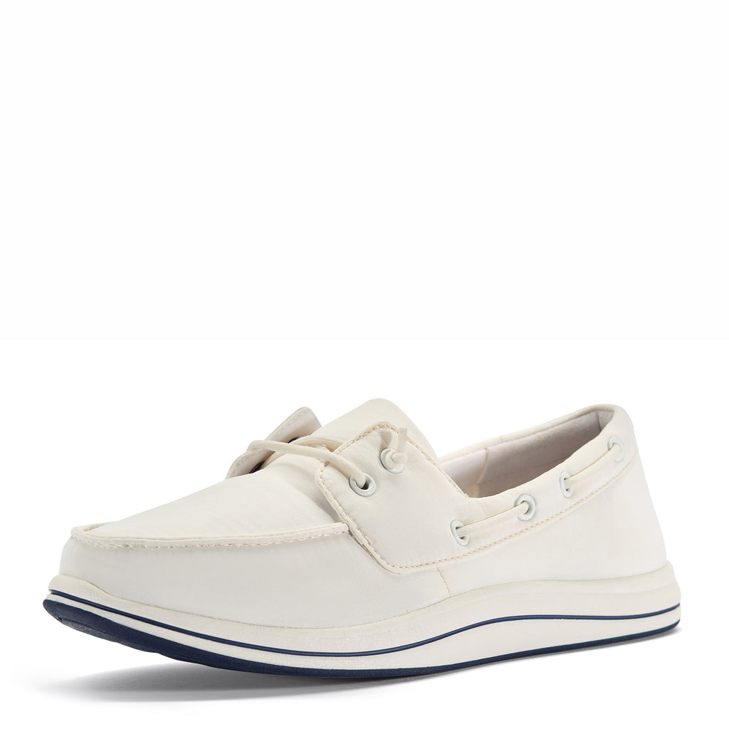 Women's Clarks, Breeze Edge Slip-On