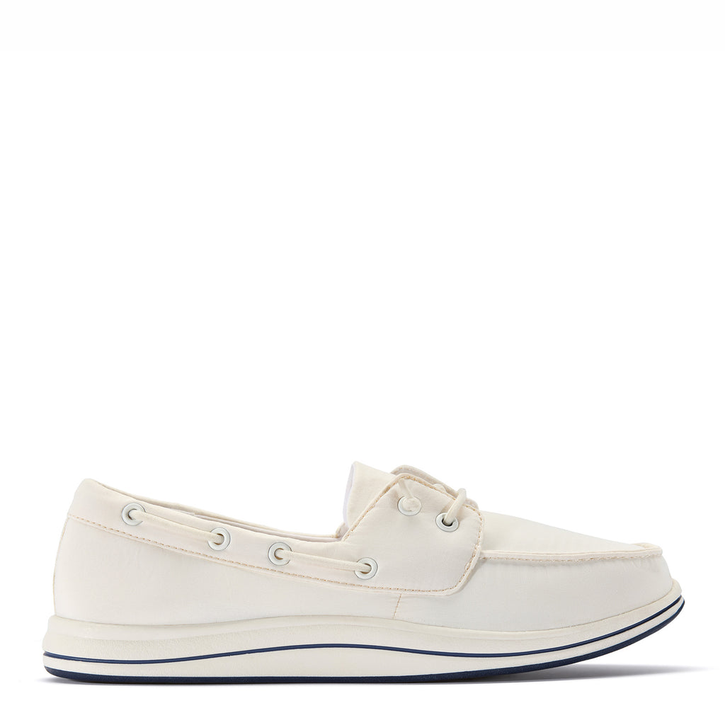 Women's Clarks, Breeze Edge Slip-On
