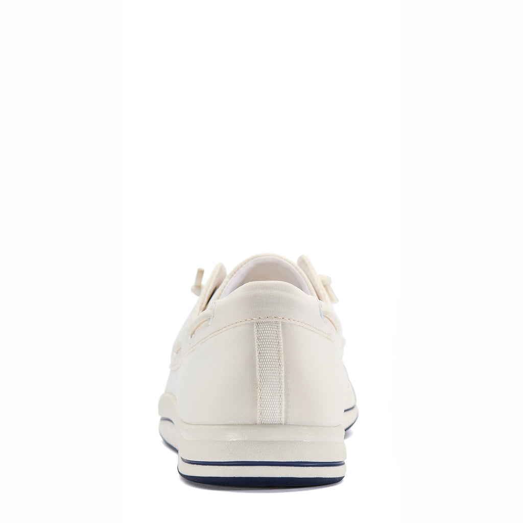 Women's Clarks, Breeze Edge Slip-On