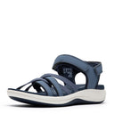 Women's Clarks, Mira Shore Sandal