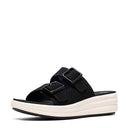 Women's Clarks, Drift Faye Sandal