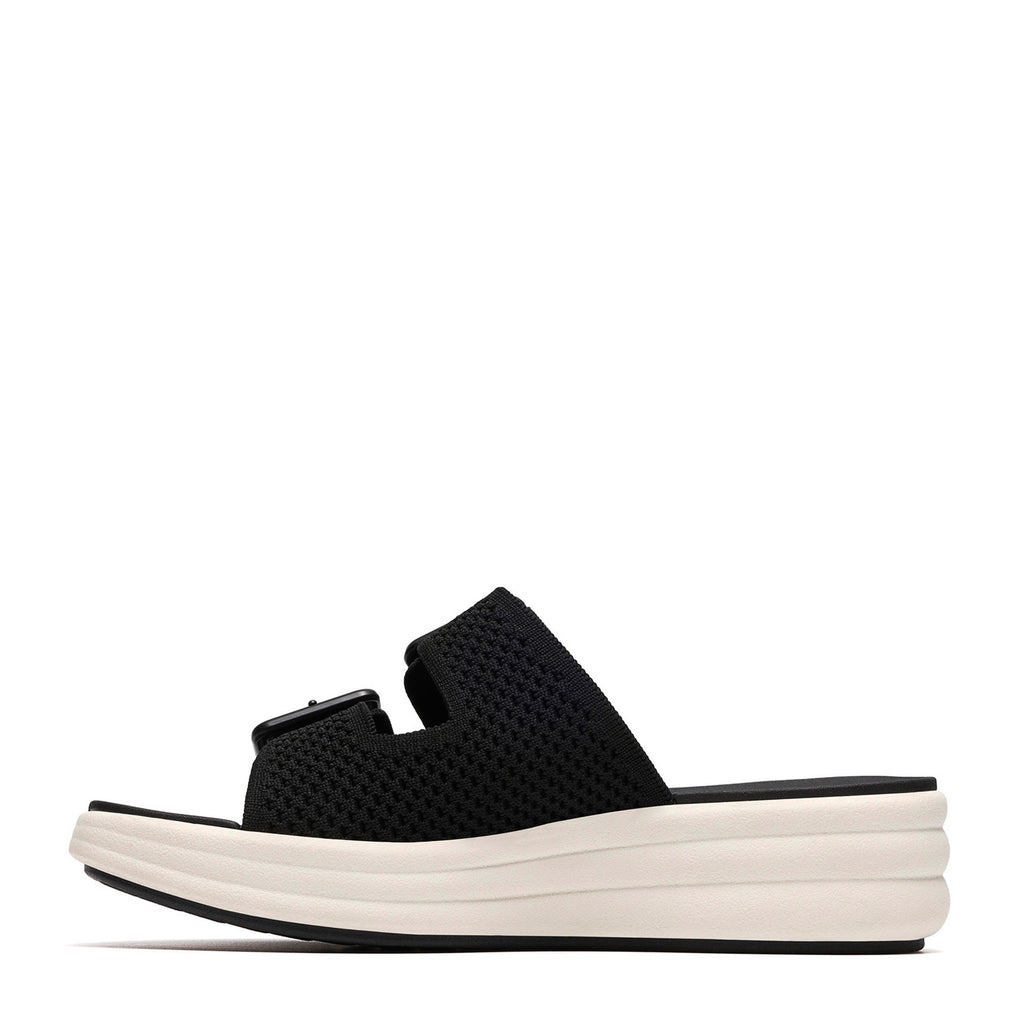 Women's Clarks, Drift Faye Sandal