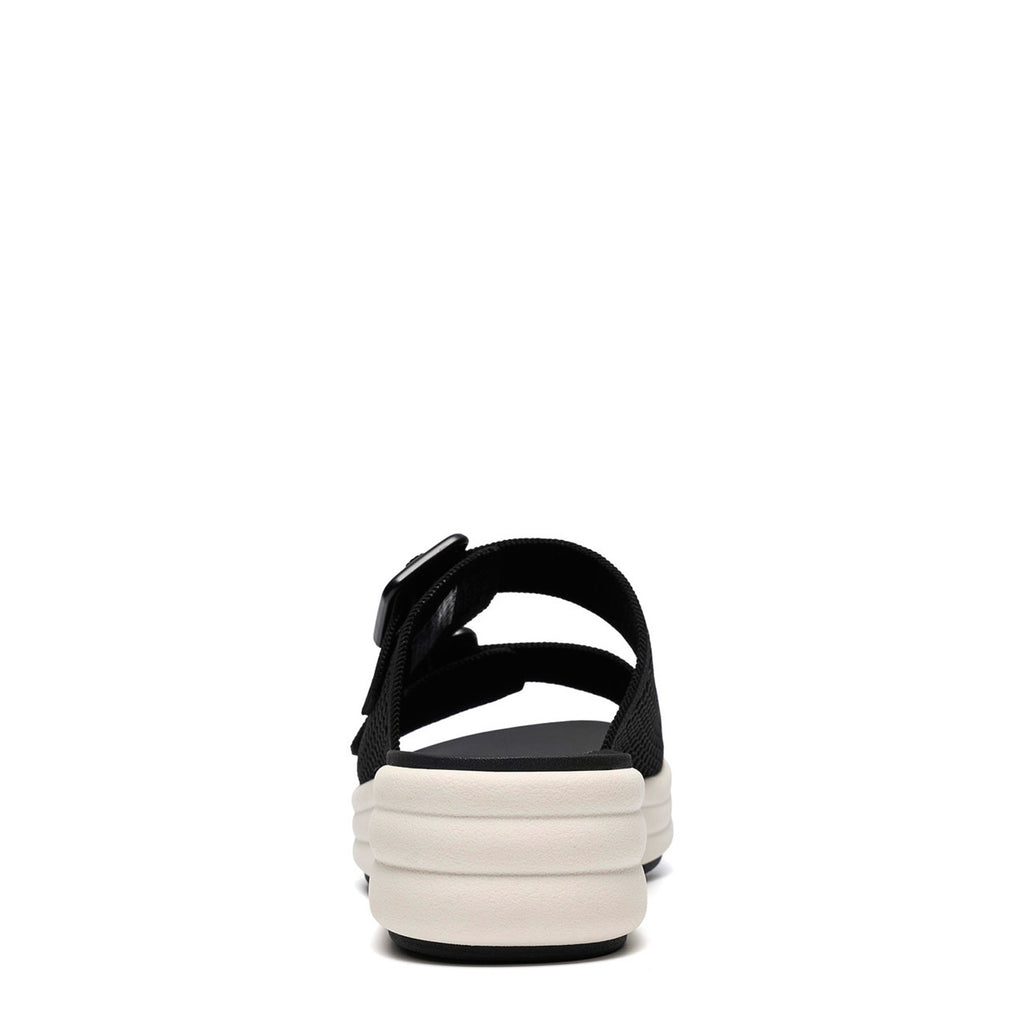 Women's Clarks, Drift Faye Sandal
