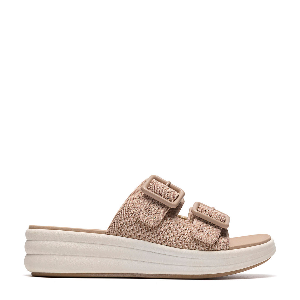 Women's Clarks, Drift Faye Sandal