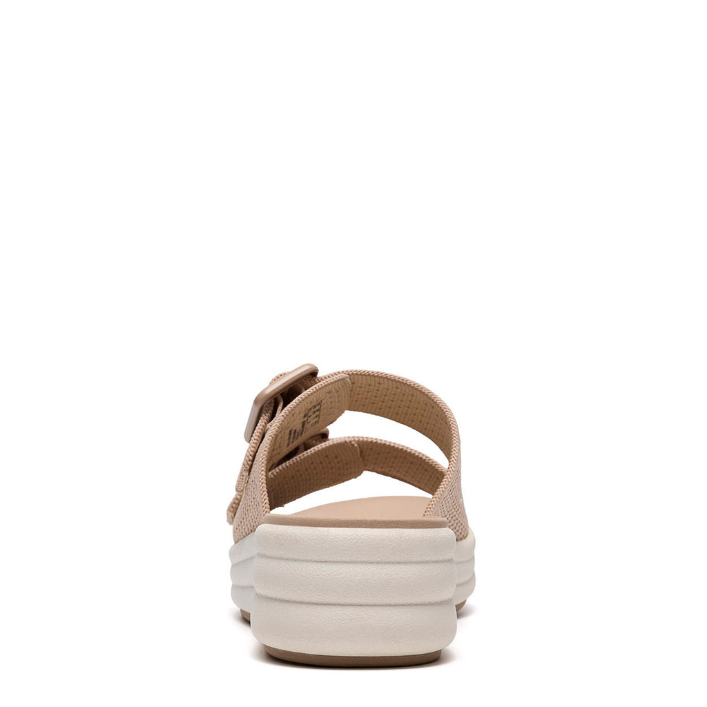 Women's Clarks, Drift Faye Sandal