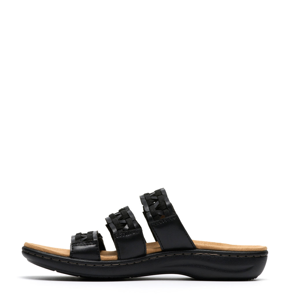 Women's Clarks, Laurieann Emma Sandal