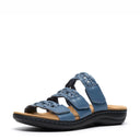 Women's Clarks, Laurieann Emma Sandal