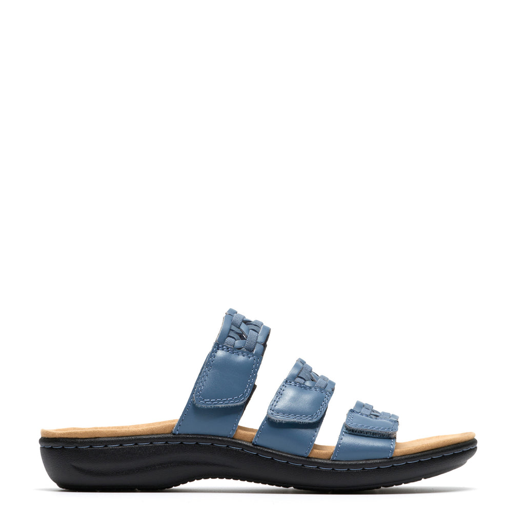 Women's Clarks, Laurieann Emma Sandal