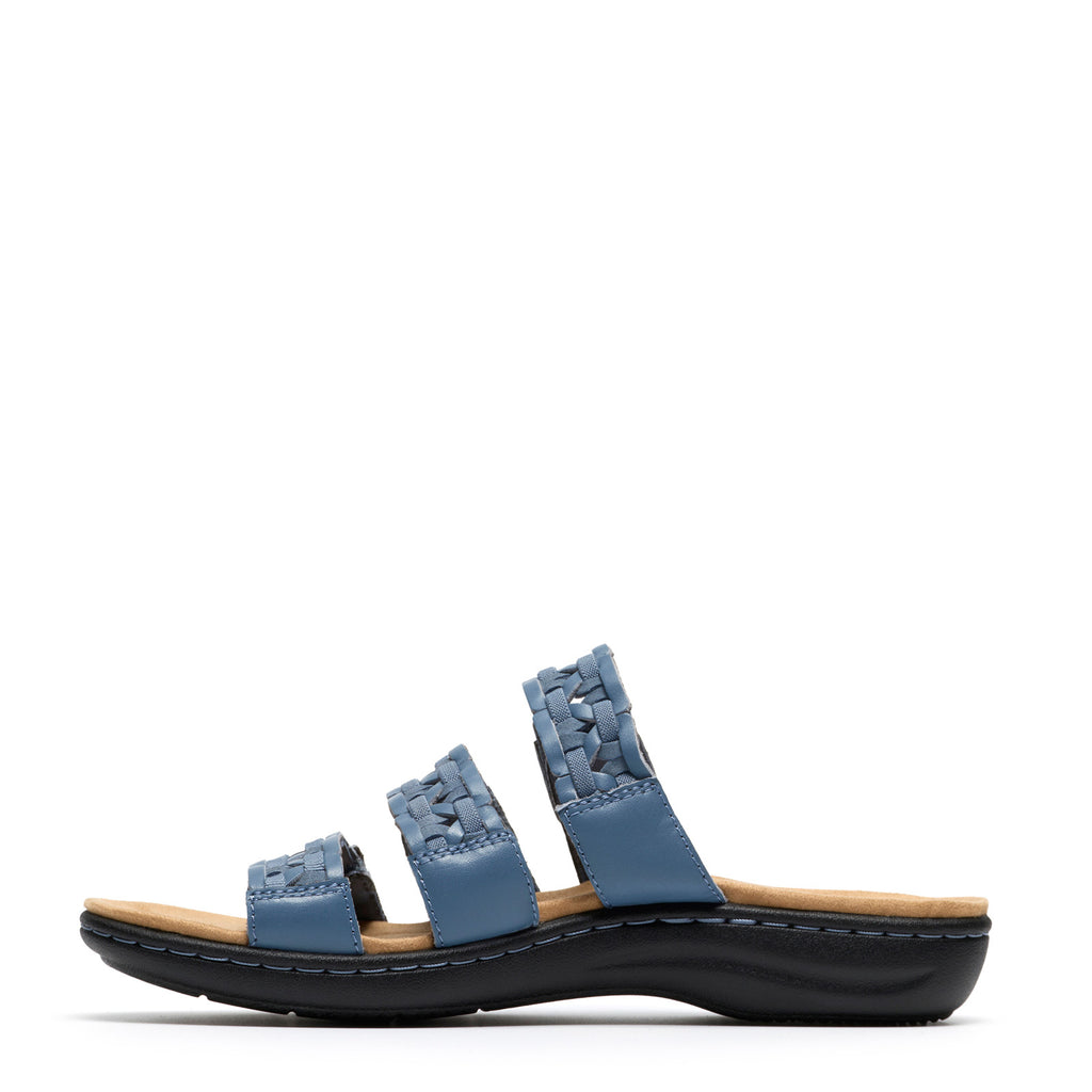 Women's Clarks, Laurieann Emma Sandal