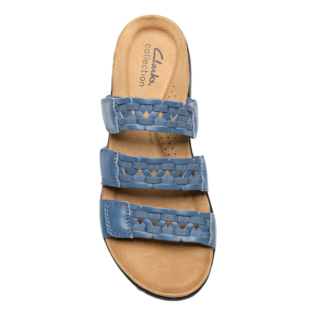 Women's Clarks, Laurieann Emma Sandal