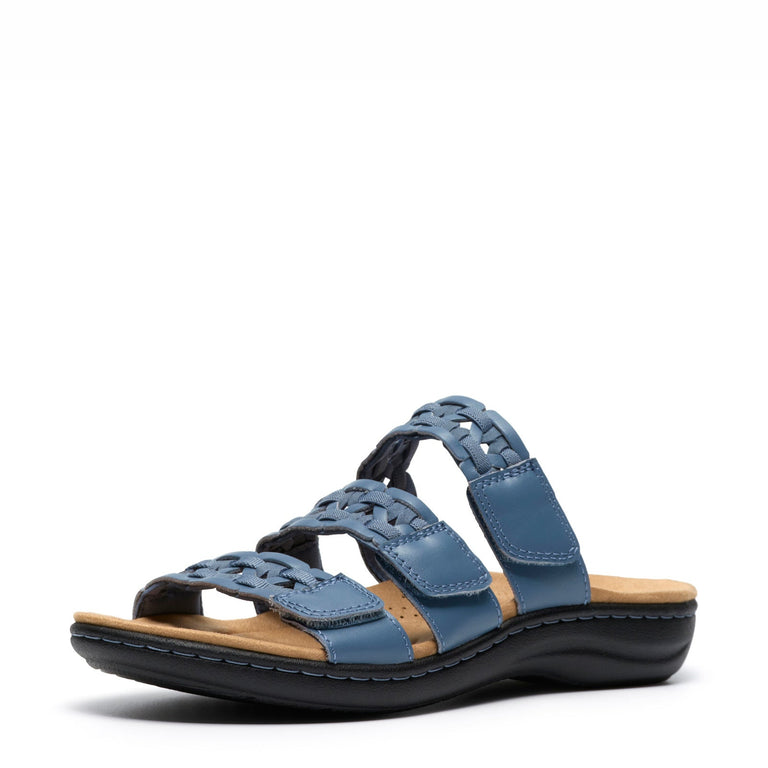 Women's Clarks, Laurieann Emma Sandal