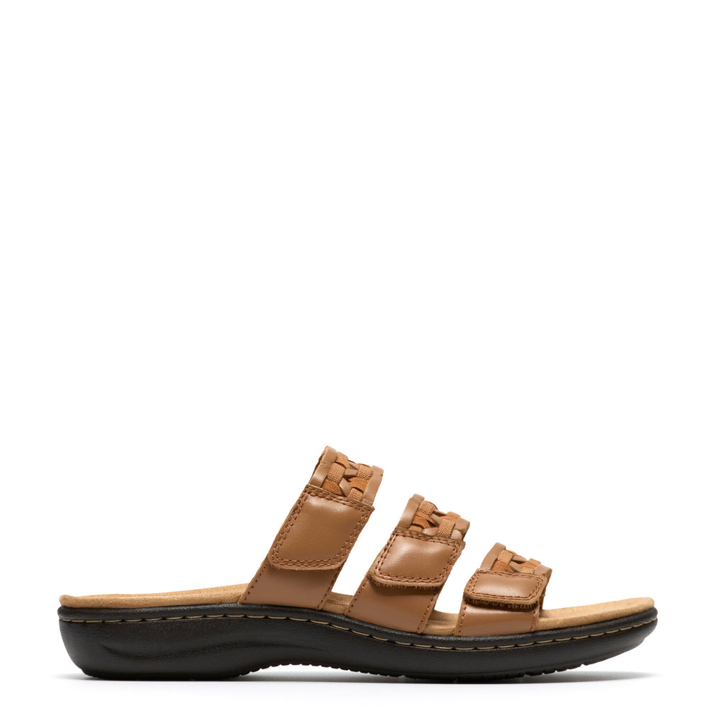 [POS] Women's Clarks Laurieann Emma Sandal
