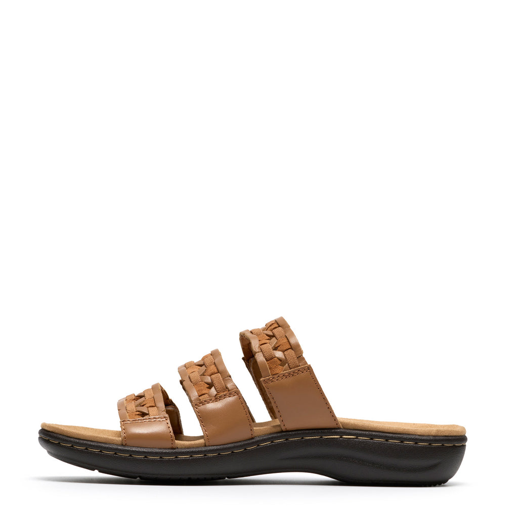 [POS] Women's Clarks Laurieann Emma Sandal