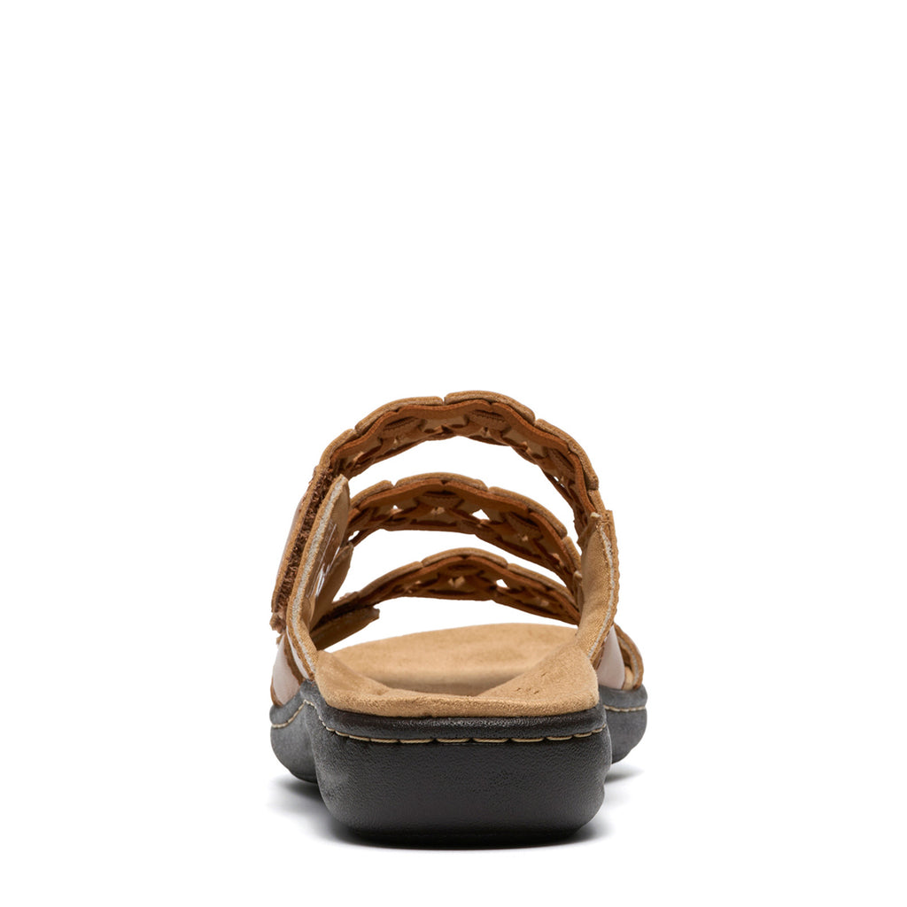 Women's Clarks, Laurieann Emma Sandal