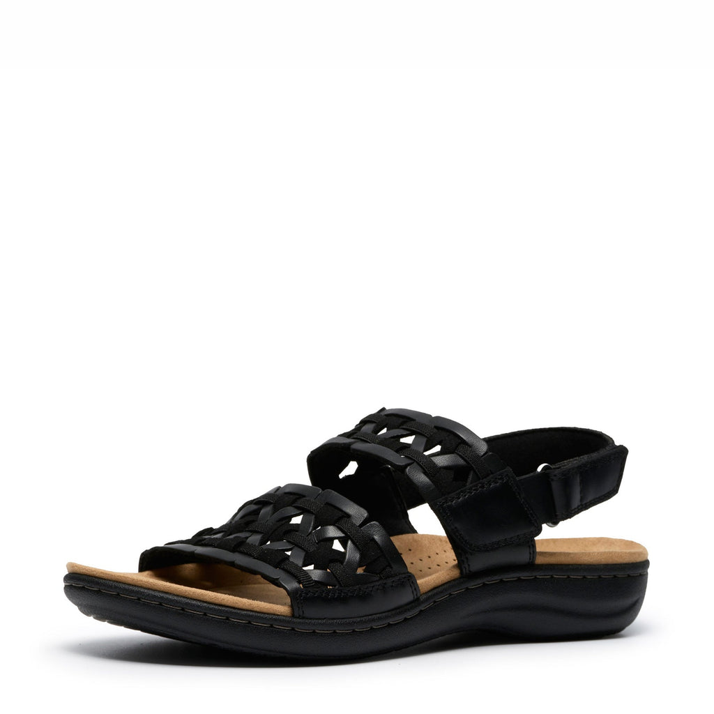 [POS] Women's Clarks Laurieann Lily Sandal
