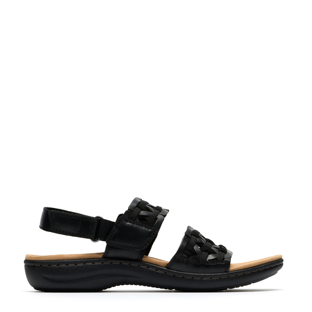 [POS] Women's Clarks Laurieann Lily Sandal