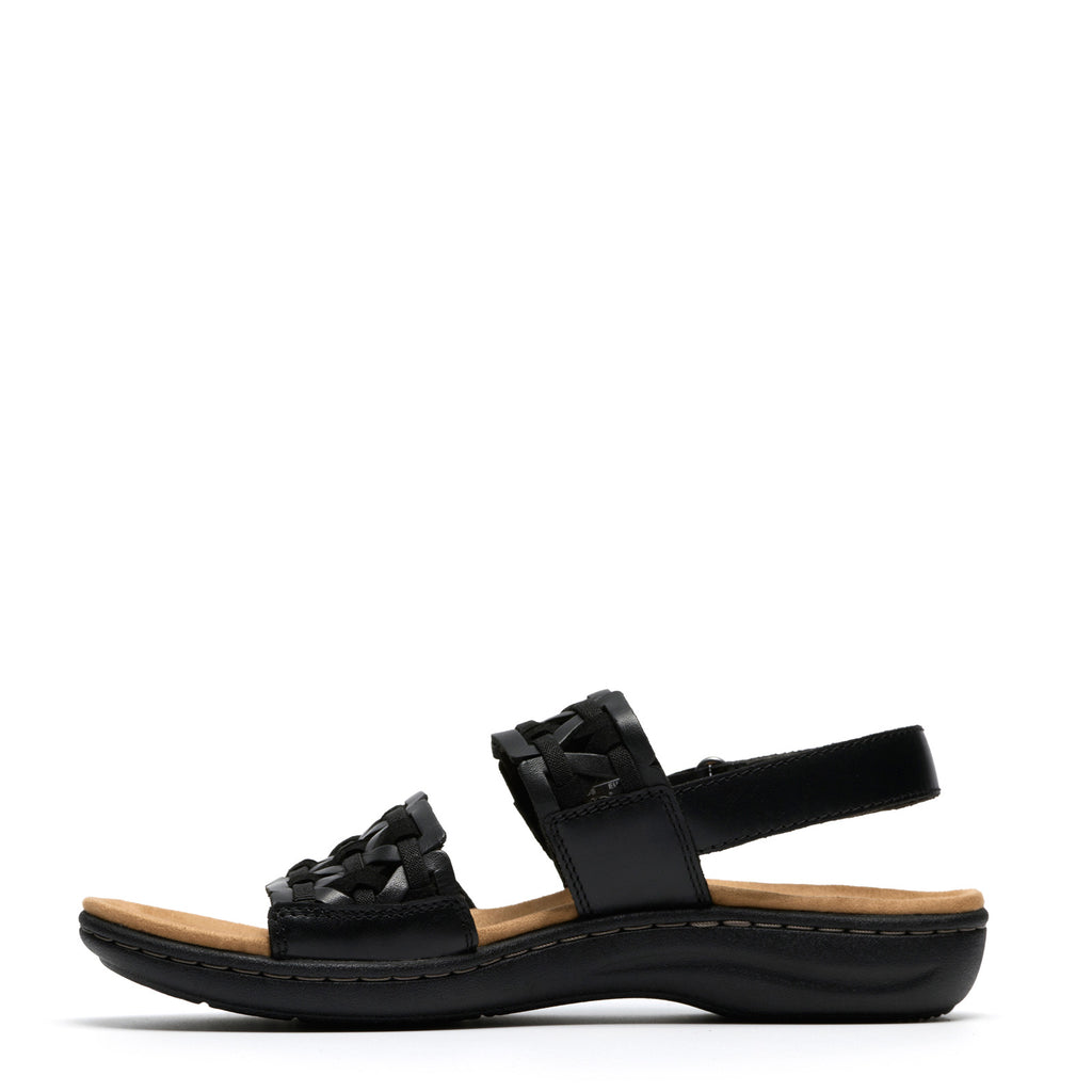 [POS] Women's Clarks Laurieann Lily Sandal