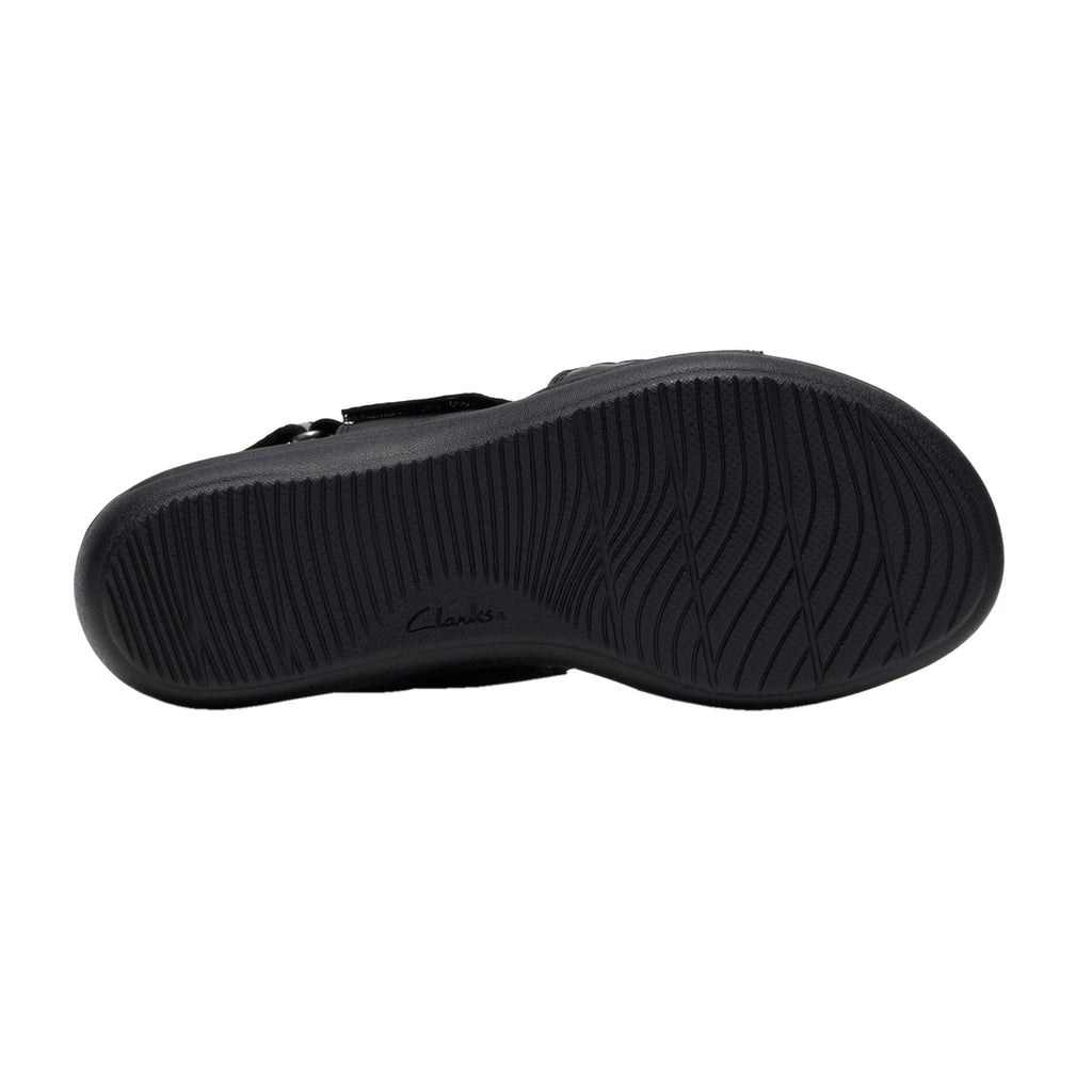 [POS] Women's Clarks Laurieann Lily Sandal