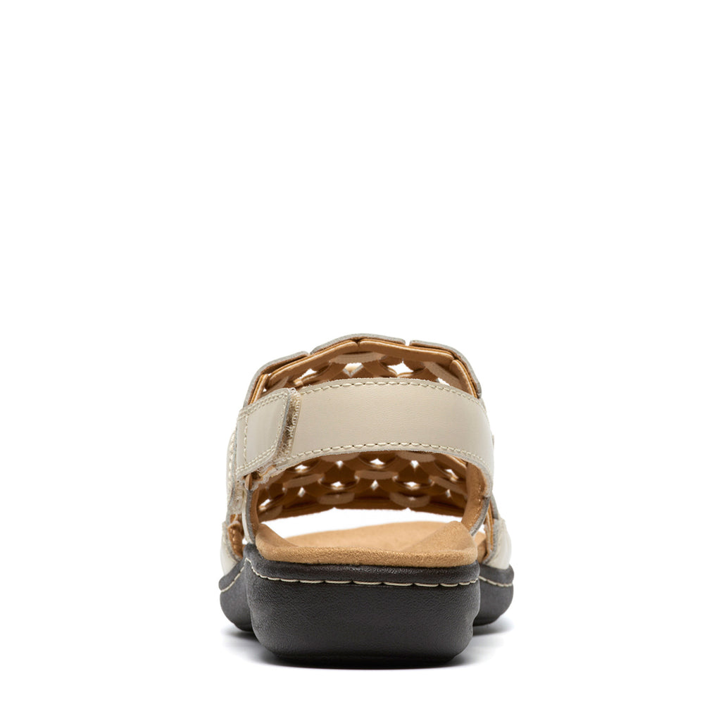 Women's Clarks, Laurieann Lily Sandal