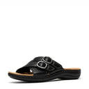 Women's Clarks, Laurieann Opal Sandal