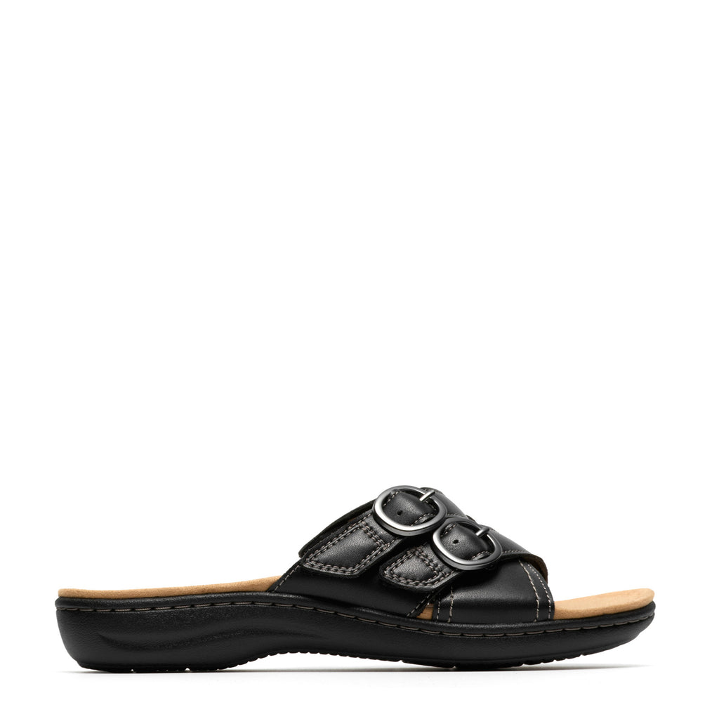 Women's Clarks, Laurieann Opal Sandal