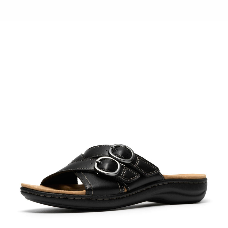 Women's Clarks, Laurieann Opal Sandal