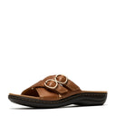 Women's Clarks, Laurieann Opal Sandal