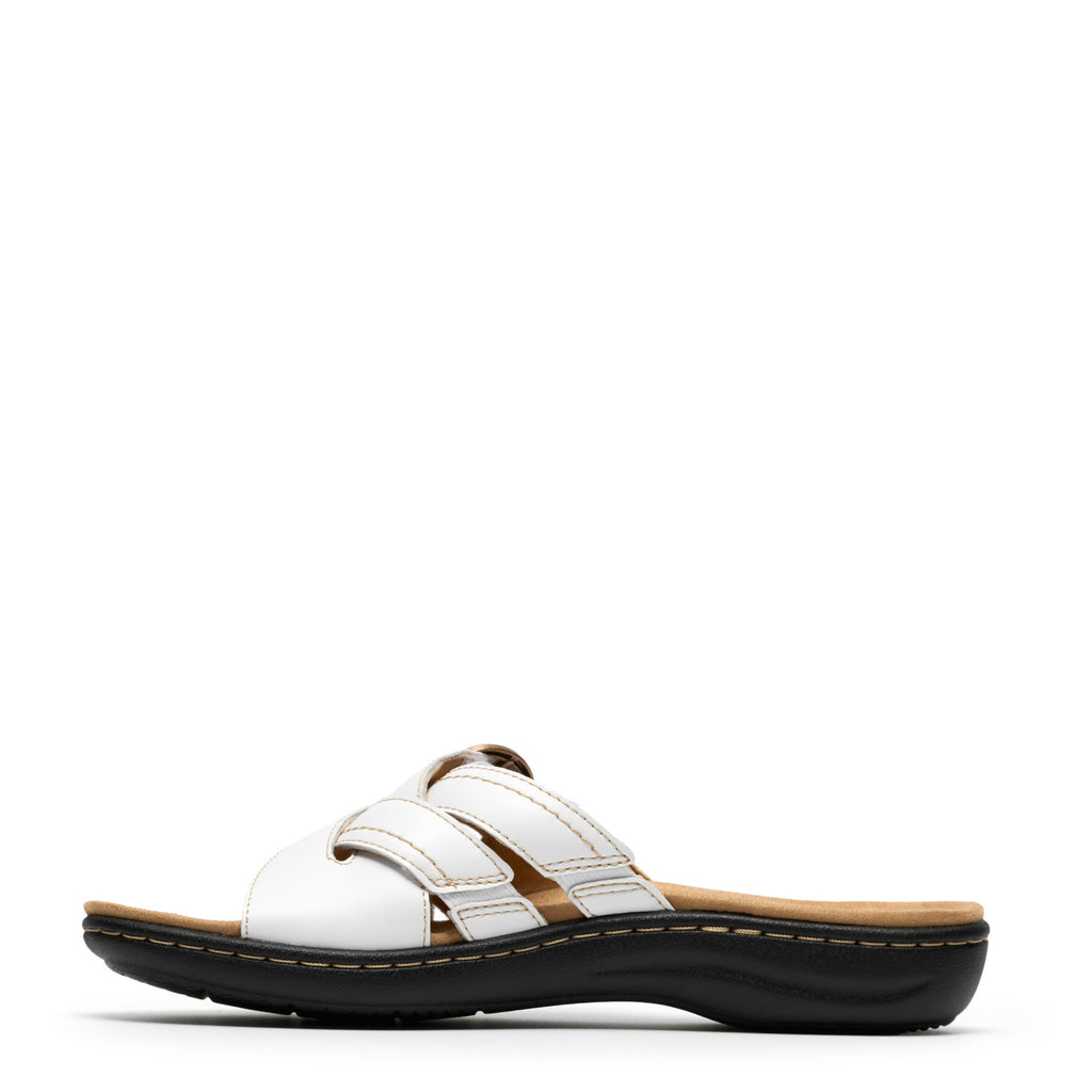 Women's Clarks, Laurieann Opal Sandal