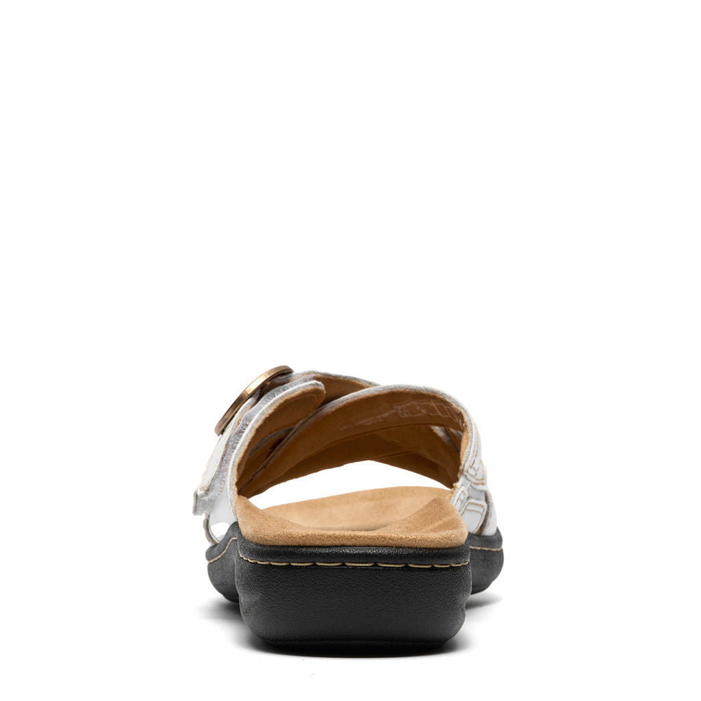 Women's Clarks, Laurieann Opal Sandal
