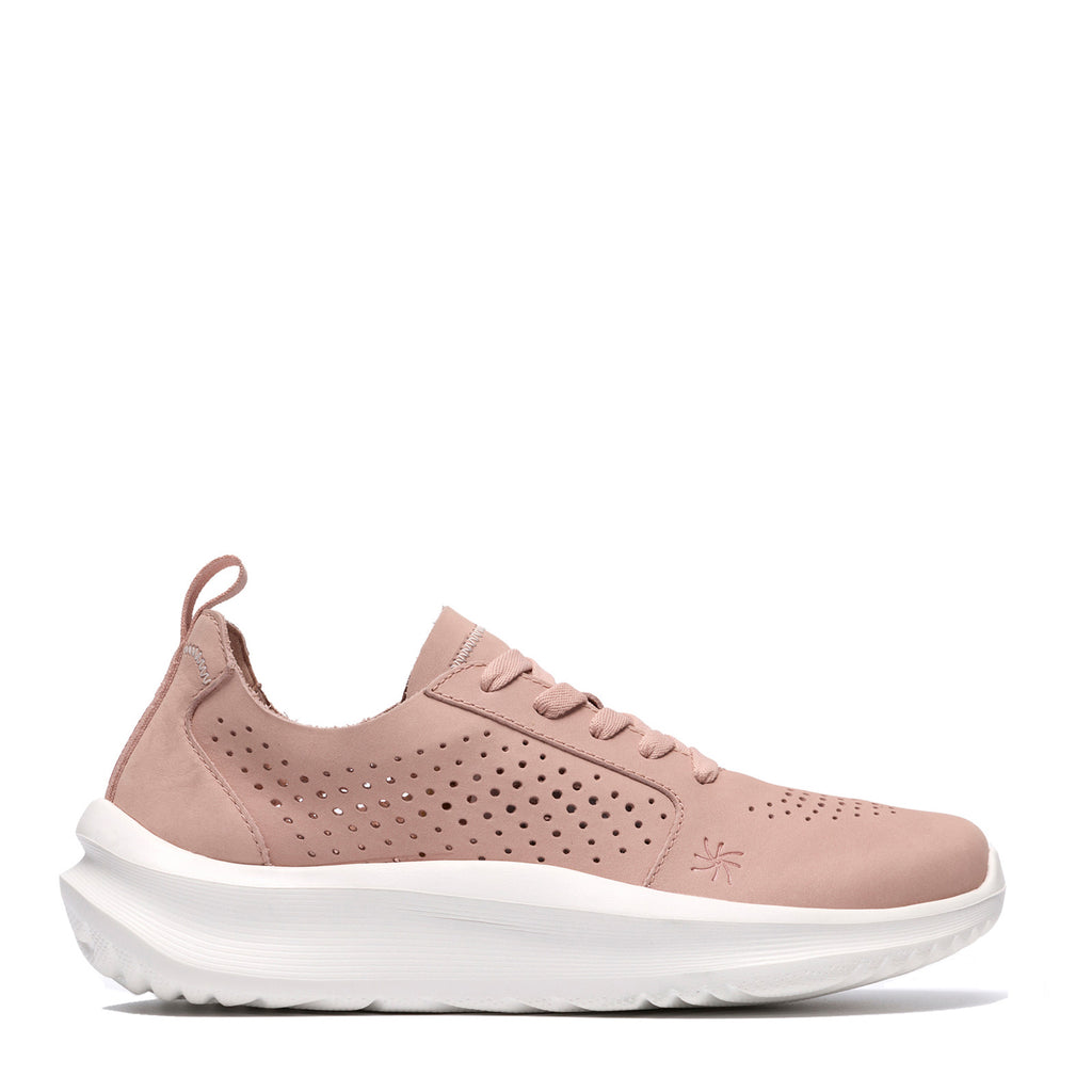 Women's Clarks, Solevana Style Sneaker